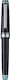 Sailor Light Blue Fountain Pen