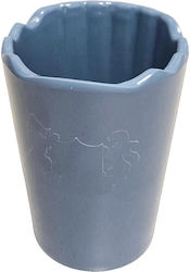 Chronicle Rpgs Painting Cup Blue