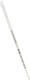 Warhammer Colour Base Brush Large