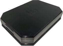 Chronicle Rpgs Wet Palette Black