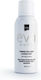 InterMed Eva Belle Face Mist Τόνωσης Προσώπου 100ml