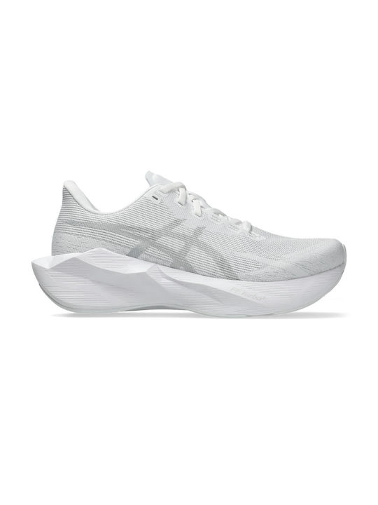 ASICS Novablast 6 Women's Running Asics Novablast 6 - 1012c008-100