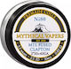 Mythical Vapers Mtl Fused Clapton Ni80 0.85 Ohm