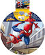 Блок За Рисуване Кръгъл Ф36 См 40 Листа Spiderm...
