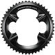 Shimano Carbon Bicycle Chain Ring