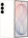 Samsung Galaxy Z Fold8 Ultra 5G (16/1TB) Cremă