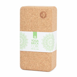 Bloc De Yoga Din Pluta Bodhi XL