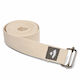 Bodhi Curea Yoga Asana 2.5m Ecru
