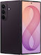 Samsung Galaxy Z Fold8 Ultra 5G (12/256GB) Виол...