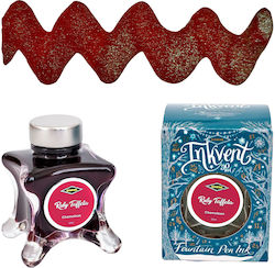 Diamine Replacement Ink for Fountain Pen Broad ...