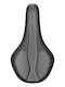 Rockbros Bicycle Saddle Black