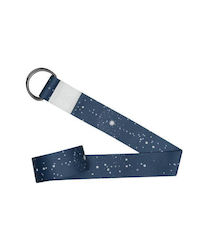 Yoga Design Lab Колан За Йога Celestial