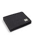 Manduka Essential Wool Blanket Thunder Wool Yoga Blanket