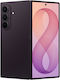 Samsung Galaxy Z Fold8 Ultra 5G (16/1TB) Violet...