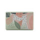 Myga Foam Yoga Block Palm