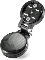Rockbros Holder Bicycle Mount for Action Camera