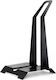 Rockbros Bicycle Display Stand