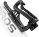 Rockbros Bicycle Bottle Cage