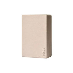 Casall Cashmere Yoga Block
