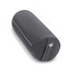 Kurma Yoga Bolster Roll Anthracite