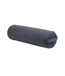 Manduka Equa Кръгла Възглавница За Йога Thunder Manduka Equa Кръгла Възглавница За Йога Thunder