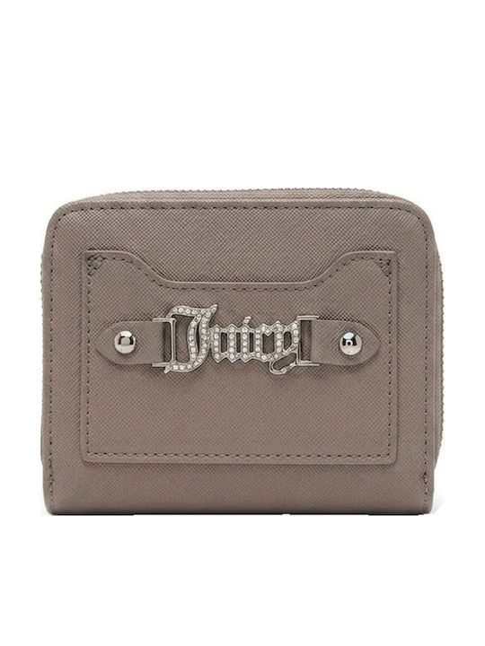 Juicy Couture Juicy Couture