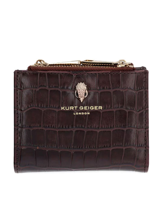 Kurt Geiger Kurt Geiger
