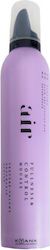 Kyana Haarschäume für Volumen 300ml Kyana Haarschäume für Volumen 300ml