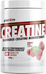 Per4m Flavoured Per4m Flavoured
