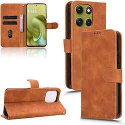 Wallet Maro Moto G86 Power Wallet Maro Moto G86 Power
