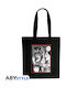 Abystyle Junji Ito Junji Ito Tomie Shoulder Bag