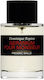 Frederic Malle Monsieur Eau de Parfum 100ml