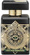Initio Parfums Initio Парфюмна вода 90 мл