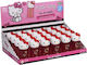Kids Eau de Toilette 15ml