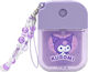 Kuromi Kinderdüfte Eau Fraiche 35ml