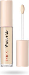 Pupa Wonder Liquid Concealer 020 Medium Cold Be...