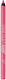 Erre Due Definer Lip Pencil 541