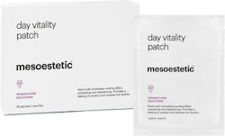 Mesoestetic Μάσκα Προσώπου Mesoestetic Μάσκα Προσώπου