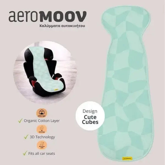 Aeromoov Stroller Sunshade
