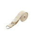 Myga 2 In 1 Yoga Strap Beige