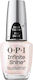 OPI Infinite Гланц Лак за нокти Glint Condition...