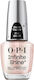 OPI Infinite Гланц Лак за нокти Glass Me Anythi...