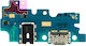 Samsung A30s Handy Ersatzkabel Original Service Pack