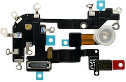 Flashlight Flex Cable Iphone 17 Pro Flashlight Flex Cable Iphone 17 Pro