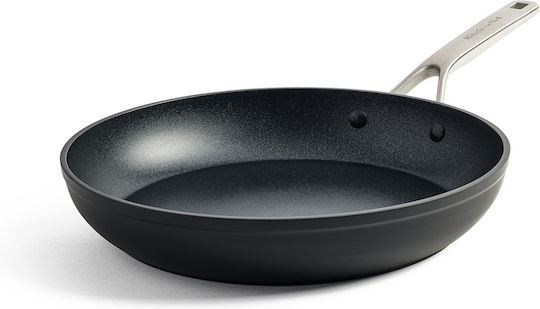 Kitchenaid Kitchenaid Aluminium Pfanne 30cm