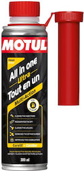 Motul Спрей