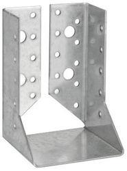 για Πέργκολα 12x8cm
