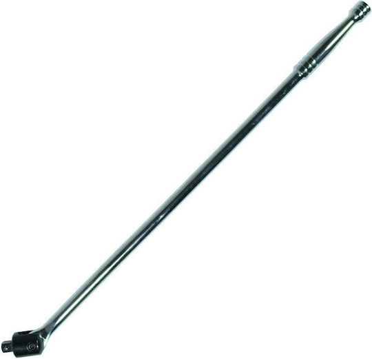 Articulated Lever 1/2 X 620 Mm