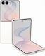 Samsung Galaxy Z Flip8 5G (12/256GB) Cremă