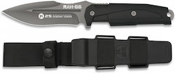 K25 Tactic K25 Tactic